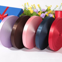 Wholesale top quality 15mm ribbon